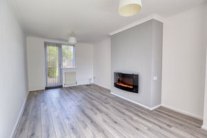 Lounge- click for photo gallery